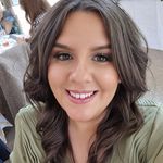 Sammy Glover - @itssammykins - Instagram