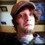 Sammy Glover - @slammin_sammyphotography - Instagram