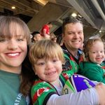 Sammy Glover - @_s_a_m_m_y_g_ - Instagram