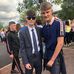 Sammy Glover - Facebook
