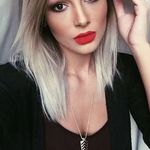 Sammy Glovers - @sammyglovers - Instagram