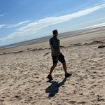 @sammyglover77 - Instagram