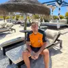 Sammyglover77 - @sammyglover77 - TikTok