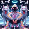 user12178150267820 - @gloversammy2 - TikTok
