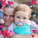 Samantha Goodson - Facebook