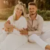 Sammie Goodson - @sammie.goodson4 - TikTok