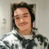 Sammy Amittu-Goodson - @usersji9kqgzbh - TikTok