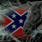 Sammy Goodson - Facebook