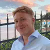 Sammy Goodson - @samgoodson - TikTok