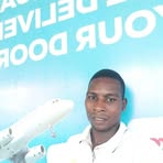 Samson Goodson - Facebook