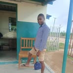Samson Sammy Goodson - Facebook