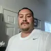 Sam grant - @sammygrant76 - TikTok
