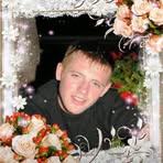 Sam Grant - Facebook