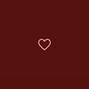 Sam - @sammygrant_19 - TikTok