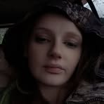 Samantha Grant - Facebook