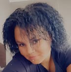 Samantha Grant - Facebook
