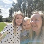 Sammy Butterworth - @sammy.grant.7 - Instagram
