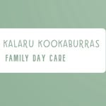 Sammy Grant - @kalaru_kookaburras - Instagram