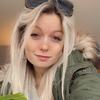 Sammy Grant - @sammygrant3 - TikTok