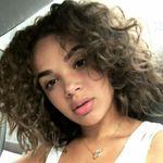 sammy Grant - @sammy_rant_deem - Instagram