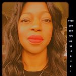 Sammy Grant - @sammy.grant.583 - Instagram