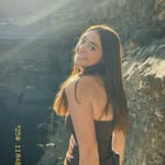 Sammy Grant - @sammy_grnt - Instagram