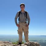 Sammy Grant - @samrgrant65 - Instagram