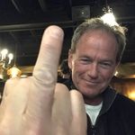 Sammy Grant - @sammygrant666 - Instagram
