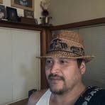 Sammy Grant - Facebook