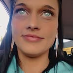 Sammy Grant - Facebook