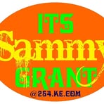 Sammy Grant - Facebook