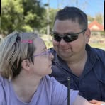 Sammy Grant - Facebook
