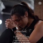 Sammy Grant - @sammy.grant.14203 - Instagram