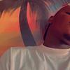 Sammy Grant - @sammygrant_101 - TikTok