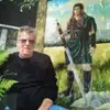Sammy Grant - @sammy.grant6 - TikTok