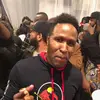 Sammy Grant - @sammy.grant4 - TikTok