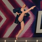 Sammy Grant - @sammygrantdance - Instagram