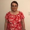 Sammy Grant - @sammy.grant3 - TikTok
