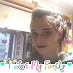 Sammy Grant - @sammygrant3644 - Instagram