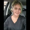 Sammy Grant - @sammyg6 - TikTok