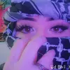 🔻𝕊𝕒𝕞𝕞𝕪🜏𝔾𝕣𝕒𝕧𝕖𝕤🔻 - @.gravesyard - TikTok