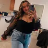 sam graves - @samngraves - TikTok