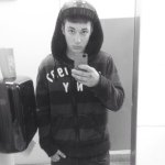 sam graves - @sammygraves96 - Instagram