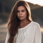 Sammie Graves - @sammy.graves.77 - Instagram
