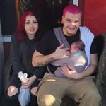 Sammy Ash Graves - @wiz_queefa_69 - Instagram