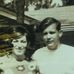 Sammy Graves - Facebook