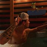 Sammy Graves - @sammygraves35 - Instagram