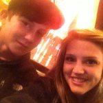 Sammy Graves - @sammyg1523 - Instagram