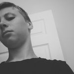 Sammy graves - @sammyg01157 - Instagram