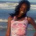 Sammy Graves - Facebook